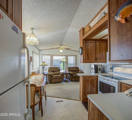 7750 E BROADWAY Road 354, Mesa, AZ 85208