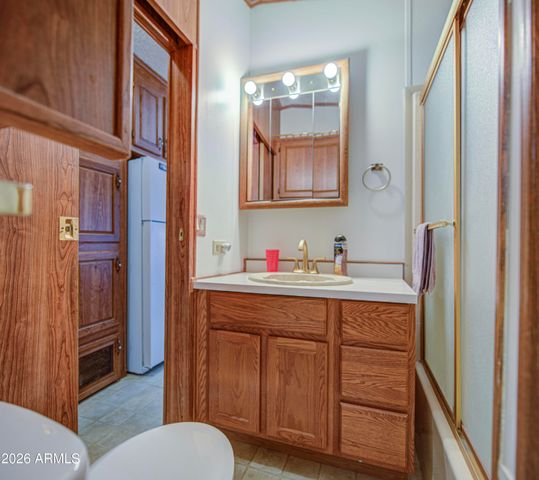 7750 E BROADWAY Road 354, Mesa, AZ 85208