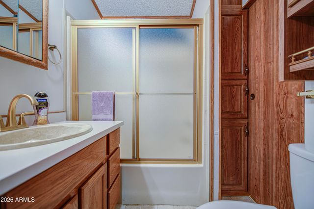 7750 E BROADWAY Road 354, Mesa, AZ 85208