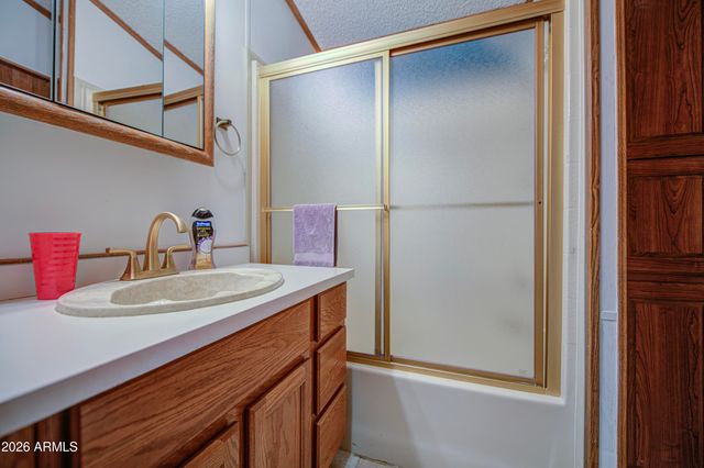 7750 E BROADWAY Road 354, Mesa, AZ 85208