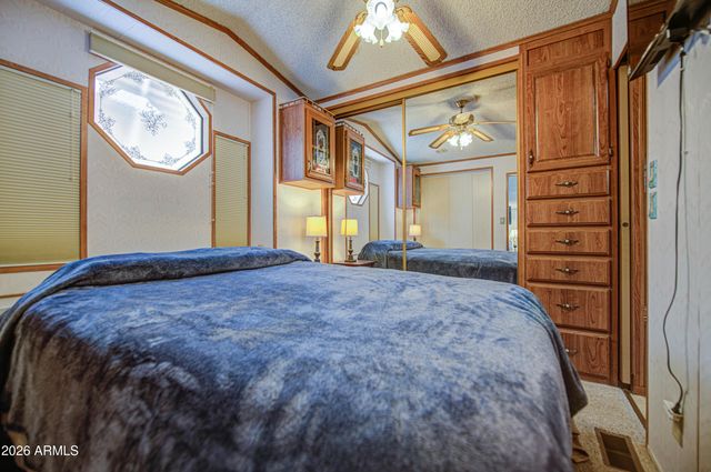 7750 E BROADWAY Road 354, Mesa, AZ 85208