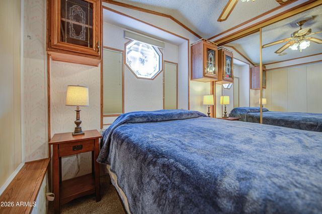 7750 E BROADWAY Road 354, Mesa, AZ 85208