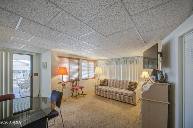 7750 E BROADWAY Road 354, Mesa, AZ 85208