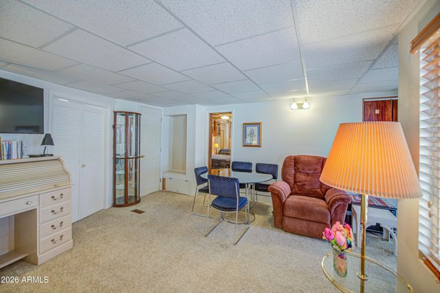 7750 E BROADWAY Road 354, Mesa, AZ 85208