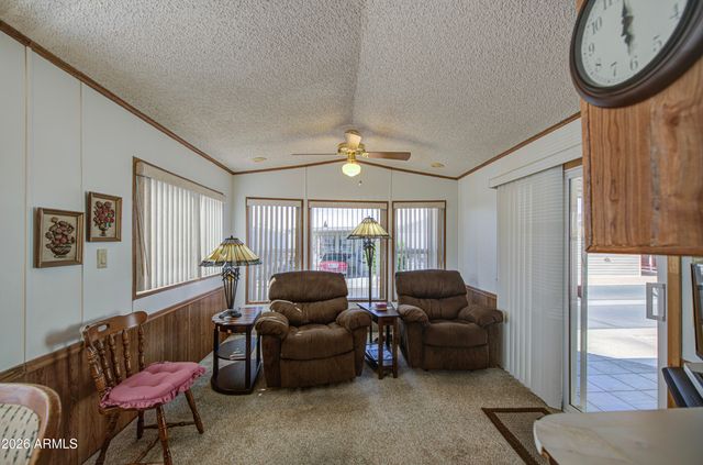 7750 E BROADWAY Road 354, Mesa, AZ 85208