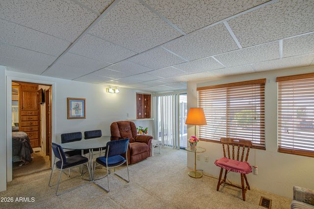 7750 E BROADWAY Road 354, Mesa, AZ 85208