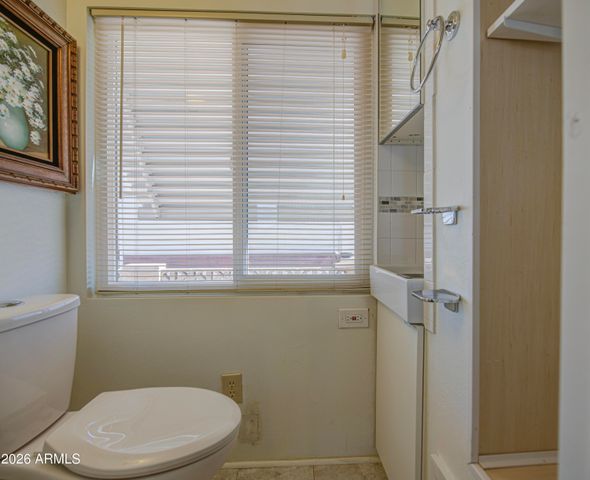 7750 E BROADWAY Road 354, Mesa, AZ 85208