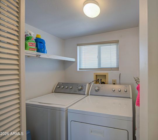 7750 E BROADWAY Road 354, Mesa, AZ 85208