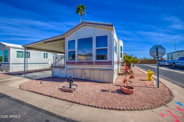 7750 E BROADWAY Road 354, Mesa, AZ 85208