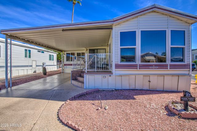 7750 E BROADWAY Road 354, Mesa, AZ 85208