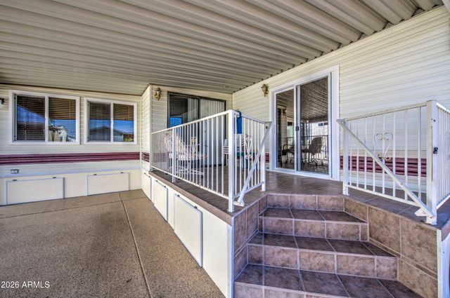 7750 E BROADWAY Road 354, Mesa, AZ 85208