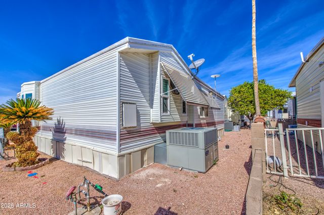 7750 E BROADWAY Road 354, Mesa, AZ 85208