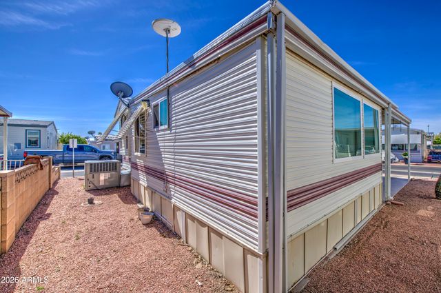 7750 E BROADWAY Road 354, Mesa, AZ 85208