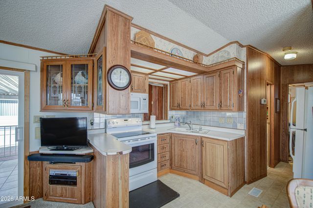 7750 E BROADWAY Road 354, Mesa, AZ 85208