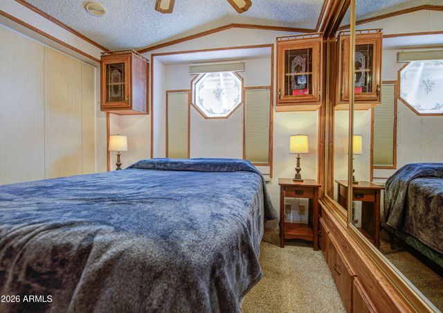 7750 E BROADWAY Road 354, Mesa, AZ 85208