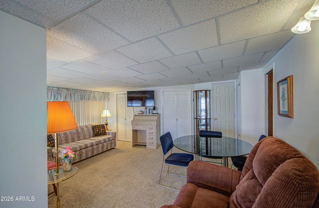 7750 E BROADWAY Road 354, Mesa, AZ 85208