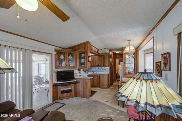 7750 E BROADWAY Road 354, Mesa, AZ 85208