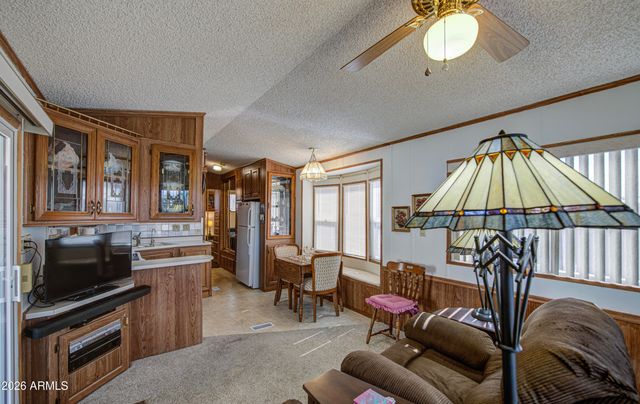 7750 E BROADWAY Road 354, Mesa, AZ 85208