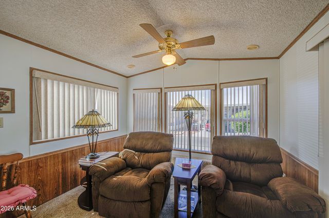 7750 E BROADWAY Road 354, Mesa, AZ 85208