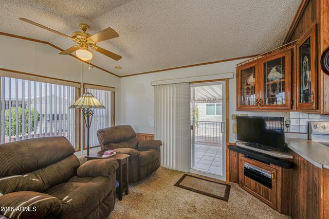 7750 E BROADWAY Road 354, Mesa, AZ 85208