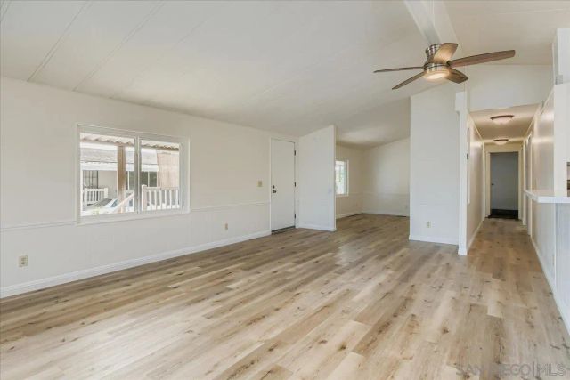 11949 Riverside Dr, Lakeside, CA 92040