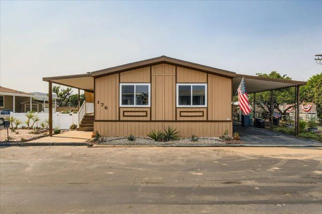 11949 Riverside Dr, Lakeside, CA 92040