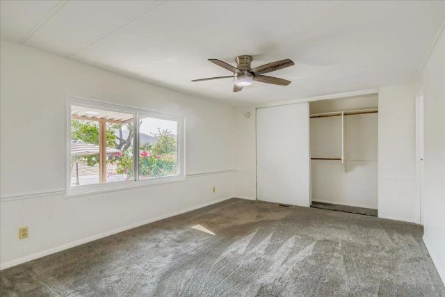 11949 Riverside Dr, Lakeside, CA 92040