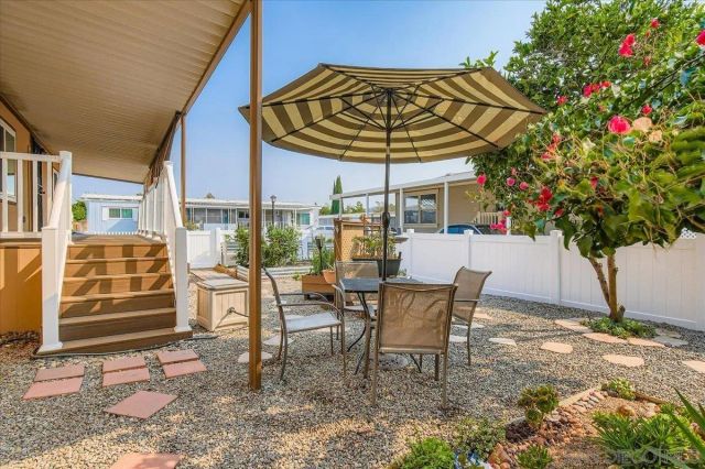 11949 Riverside Dr, Lakeside, CA 92040