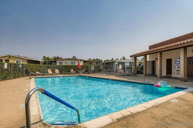 11949 Riverside Dr, Lakeside, CA 92040