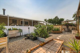11949 Riverside Dr, Lakeside, CA 92040