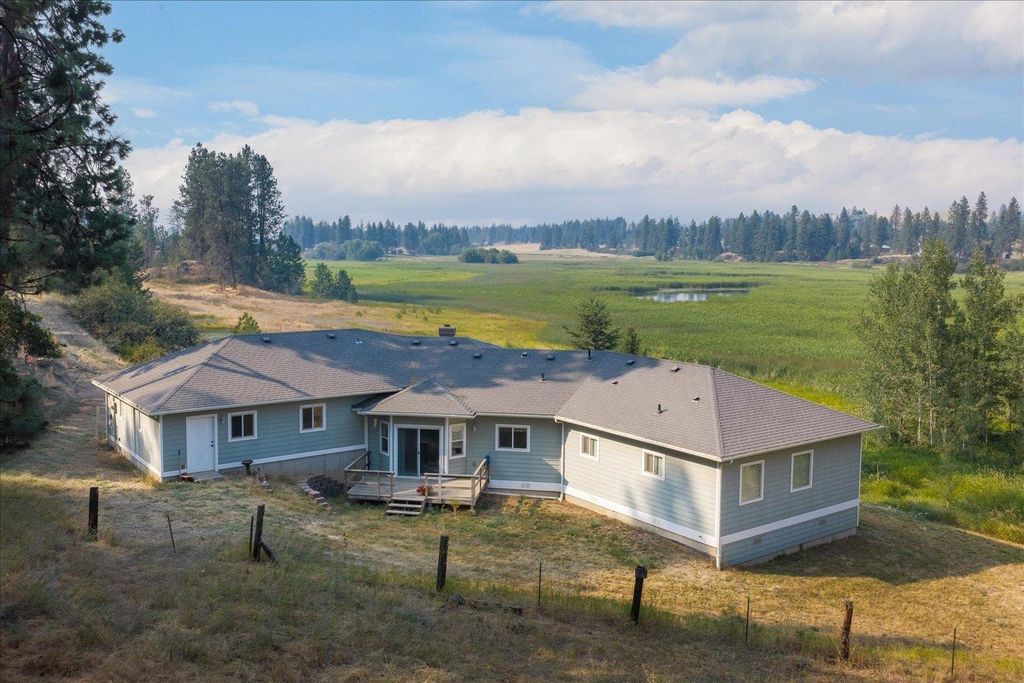 12711 S Murphy Rd, Cheney, WA 99004 photo 3