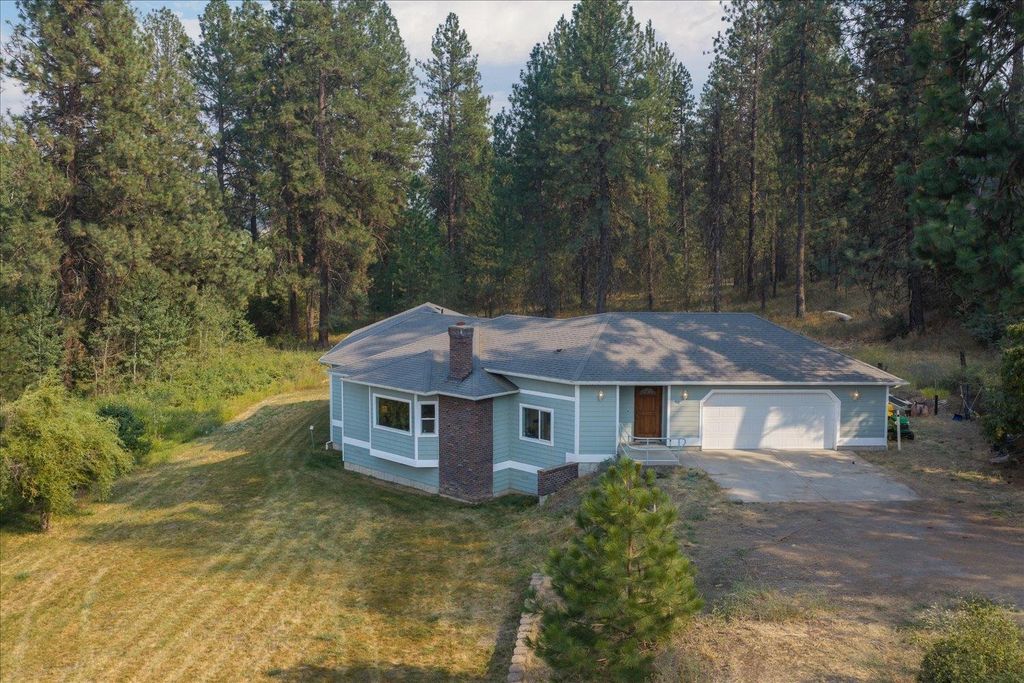 12711 S Murphy Rd, Cheney, WA 99004 photo 4