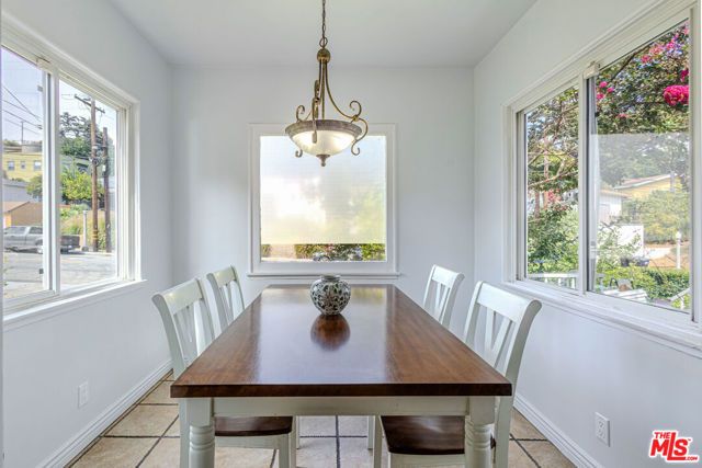 1601 S Adams Street, Glendale, CA 91205