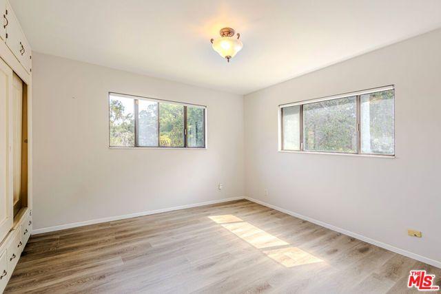 1601 S Adams Street, Glendale, CA 91205