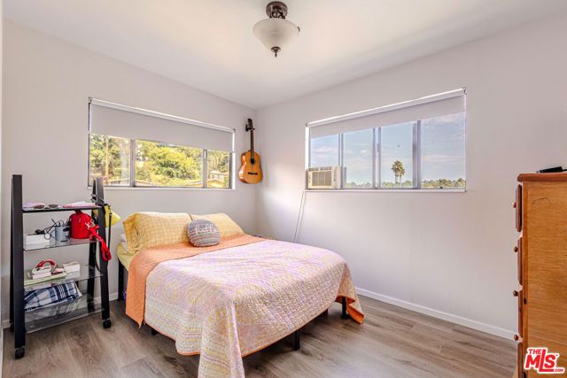 1601 S Adams Street, Glendale, CA 91205