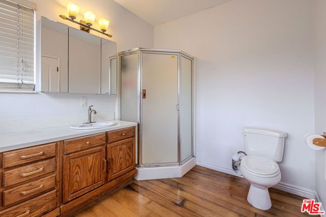 1601 S Adams Street, Glendale, CA 91205