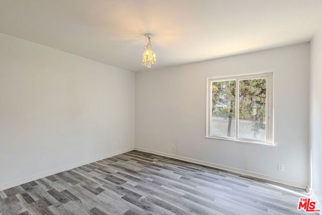 1601 S Adams Street, Glendale, CA 91205