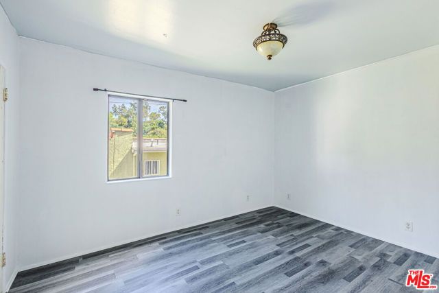 1601 S Adams Street, Glendale, CA 91205