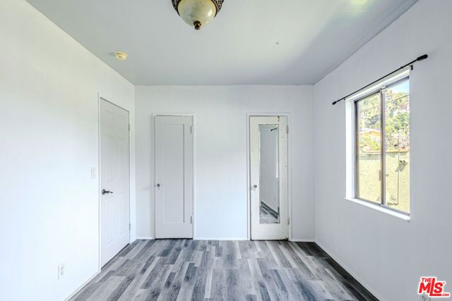 1601 S Adams Street, Glendale, CA 91205