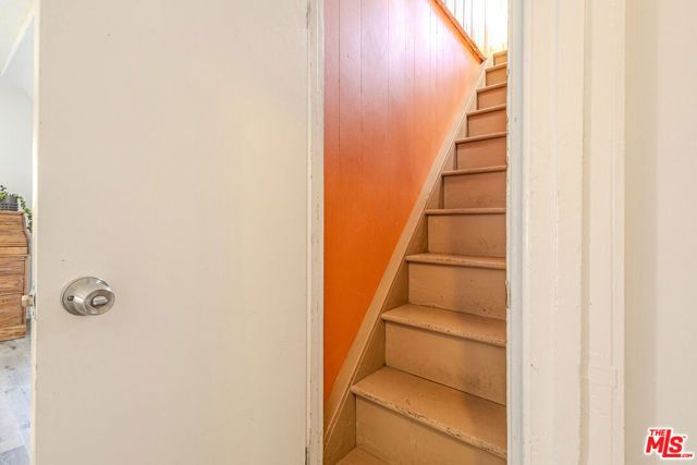 1601 S Adams Street, Glendale, CA 91205