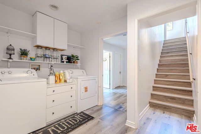 1601 S Adams Street, Glendale, CA 91205