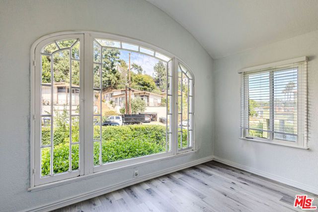 1601 S Adams Street, Glendale, CA 91205
