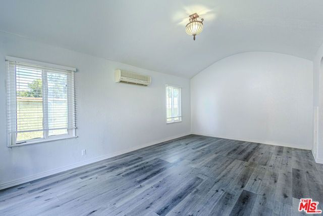 1601 S Adams Street, Glendale, CA 91205