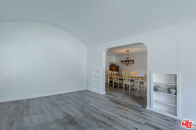 1601 S Adams Street, Glendale, CA 91205