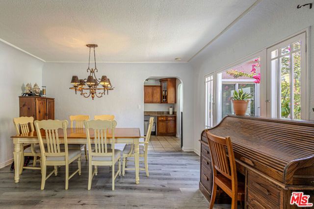 1601 S Adams Street, Glendale, CA 91205