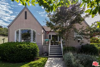 1601 S Adams Street, Glendale, CA 91205