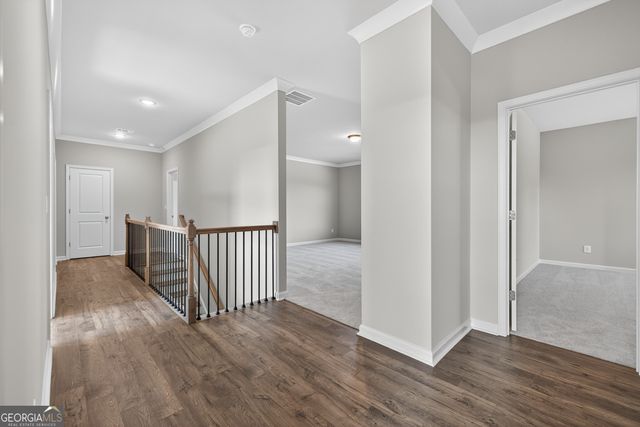 8845 jot em down Road, Gainesville, GA 30506