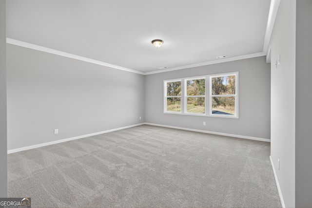 8845 jot em down Road, Gainesville, GA 30506