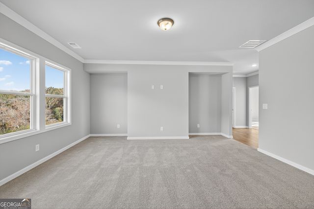 8845 jot em down Road, Gainesville, GA 30506