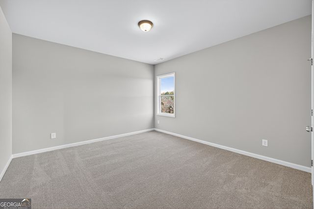 8845 jot em down Road, Gainesville, GA 30506